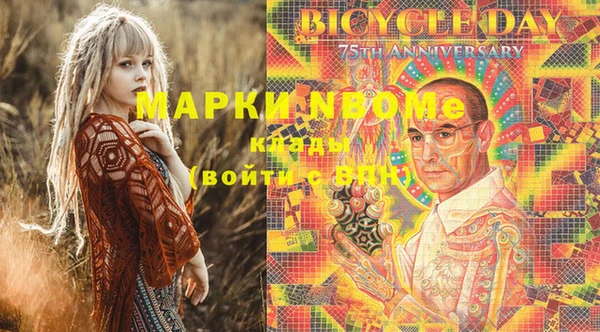 бошки Алзамай