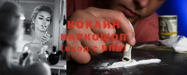 бошки Алзамай