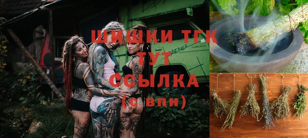 соль ск Алексеевка