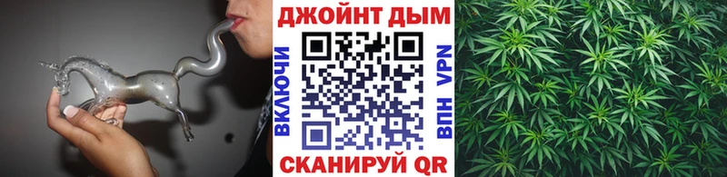 Канабис SATIVA & INDICA  Новоузенск 